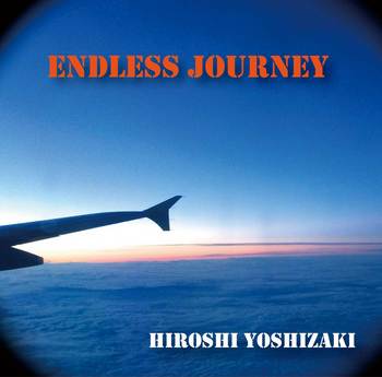 Endless-Journey-jacket-web.jpg